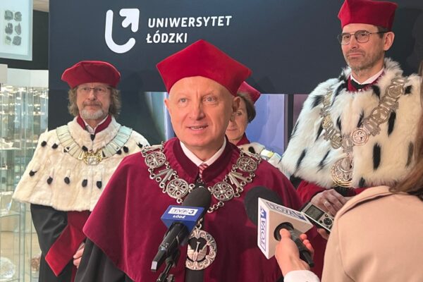 LODZ UNIVERSITIES STRENGTHEN COOPERATION2