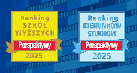 Ranking Perspektywy 2025 1