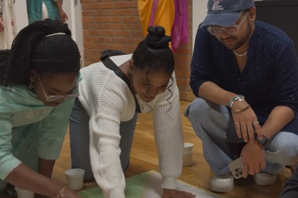 The Magic of Lights 18