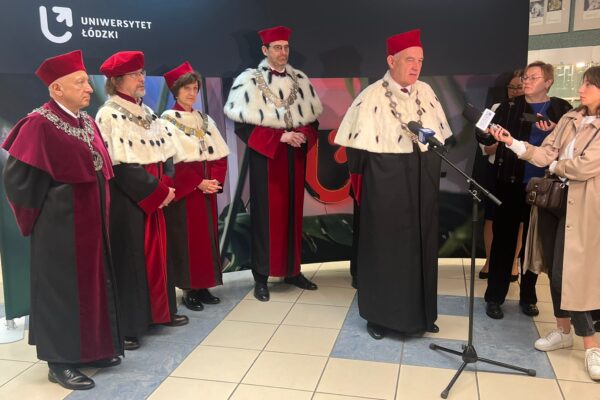 LODZ UNIVERSITIES STRENGTHEN COOPERATION3
