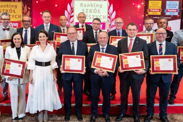 Ranking Perspektywy 2025 3