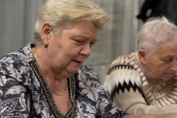 The Magic of Lights 17