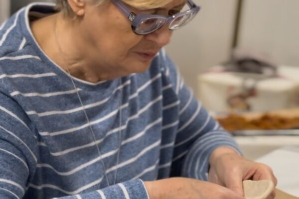 The Magic of Lights 16