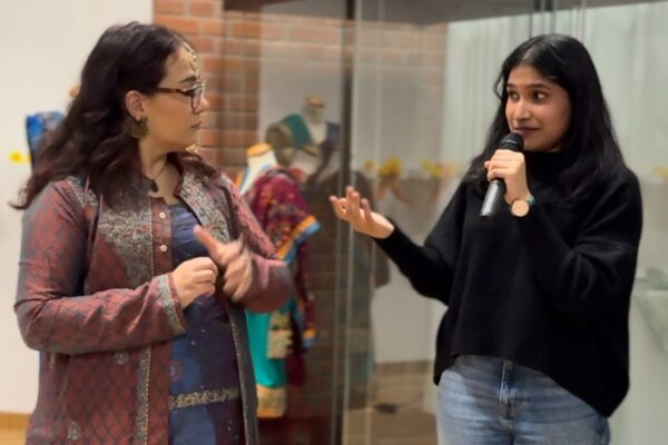 The Magic of Lights 15