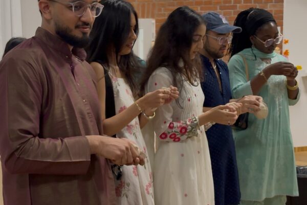 The Magic of Lights 14