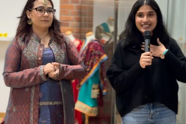 The Magic of Lights 13