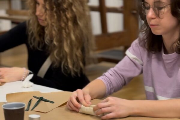 The Magic of Lights 12