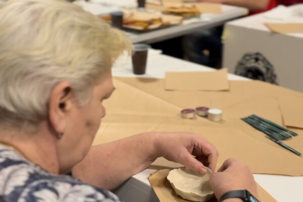 The Magic of Lights 11