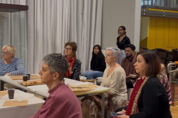 The Magic of Lights 10