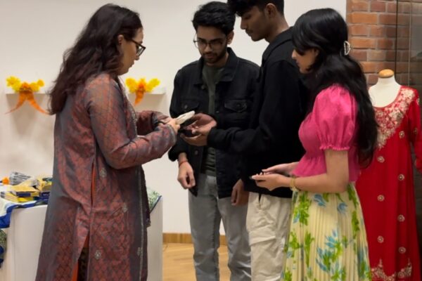 The Magic of Lights 8