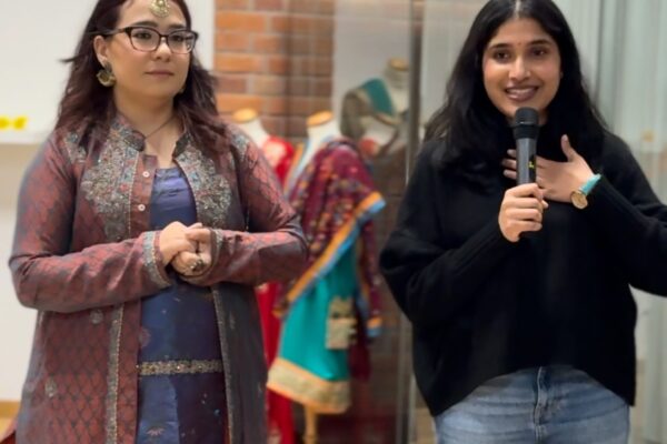 The Magic of Lights 7