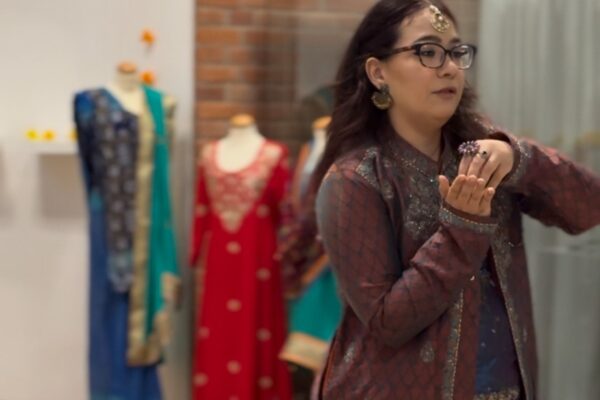 The Magic of Lights 6