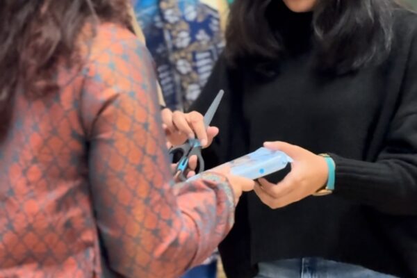 The Magic of Lights 5