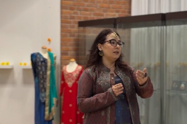 The Magic of Lights 4