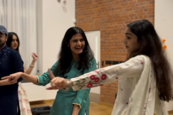 The Magic of Lights 3