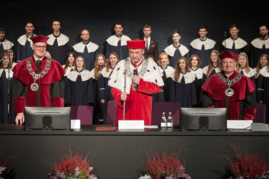 Kalendarz akademicki umed lodz 6