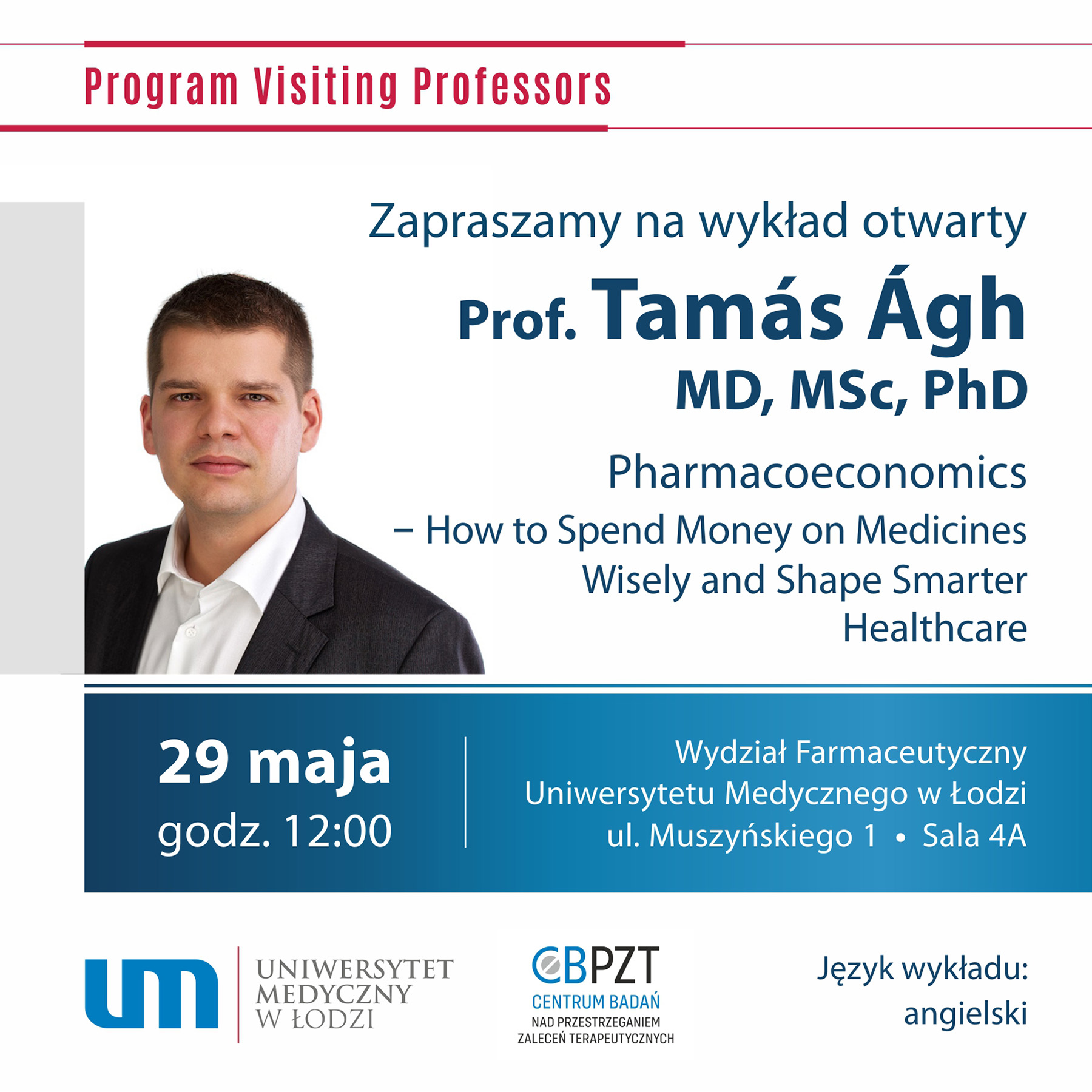 Wyklad-Prof.-Tamas-Agh__Fb-post