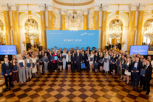 Start 2025 3