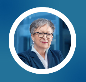 Lucyna Woźniak