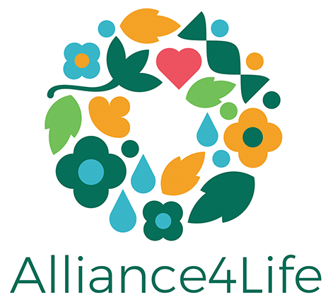 Alliance4Life