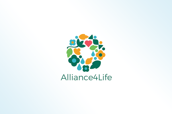 opis - First joint Journal Club within the Alliance4Life Virtual Research Center (VRC)