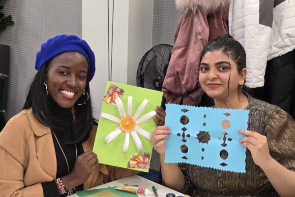 CHRISTMAS GATHERING3