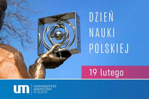 opis - Polish Science Day
