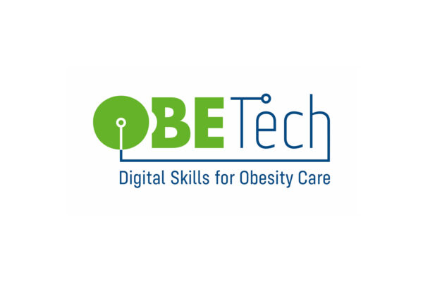 opis - ObeTech – medicine and technology in the fight against obesity. MUL leads an innovative VET Erasmus+ project