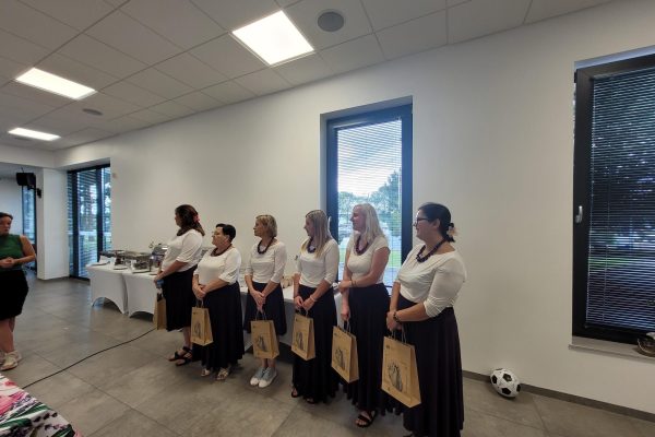 35th ETC Summer School on Public Health and Health Promotion in Lodz concludes successfully14