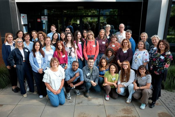 opis - 35th ETC Summer School on Public Health and Health Promotion in Lodz concludes successfully