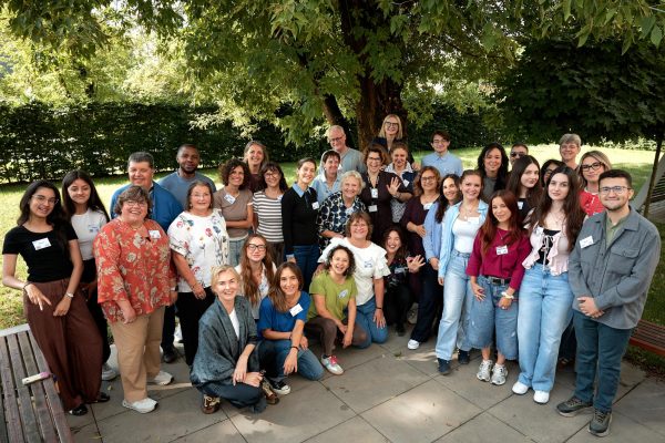 35th ETC Summer School on Public Health and Health Promotion in Lodz concludes successfully2