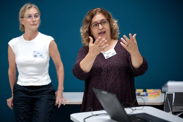 35th ETC Summer School on Public Health and Health Promotion in Lodz concludes successfully7