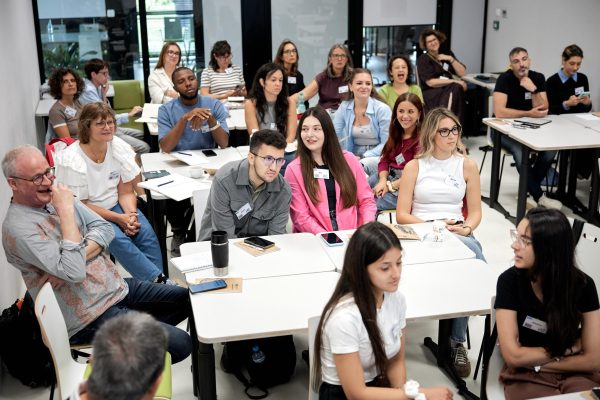 35th ETC Summer School on Public Health and Health Promotion in Lodz concludes successfully8
