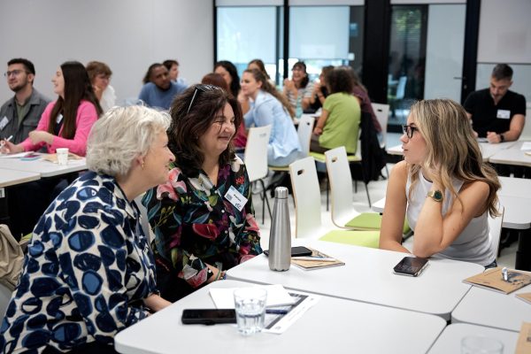 35th ETC Summer School on Public Health and Health Promotion in Lodz concludes successfully10