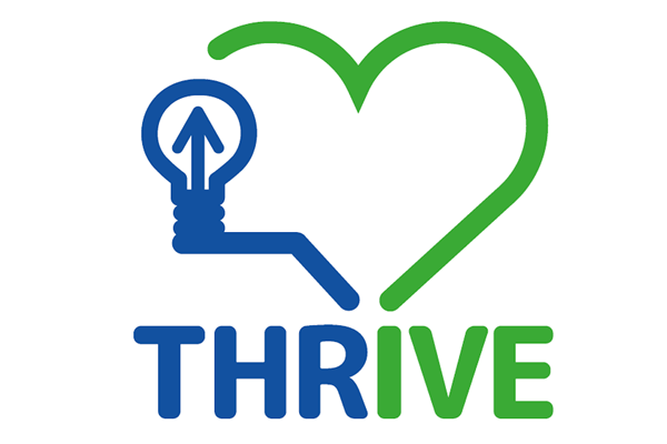 opis - The Medical University of Łódź is a partner in the THRIVE project. The EduCare 5.0 Alliance has secured EU funding