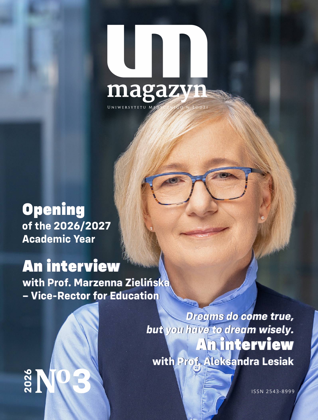UMMagazyn_No3_26